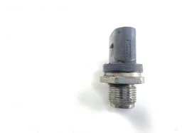 MERCEDES-BENZ 0281002927 A6420740284 0281002985 Fuel pressure regulator set MERCEDES-BENZ S-CLASS (W221) (2005-2013) — thumbnail 3
