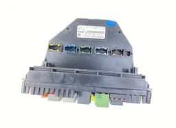 MERCEDES-BENZ F005V01525 F005V01626 Fuse box MERCEDES-BENZ E-CLASS (W212) (2009-2016) — thumbnail 2