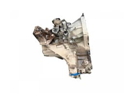 KIA 4300026673 Gearbox KIA CEE'D II (JD) (2012-2018) — thumbnail 2
