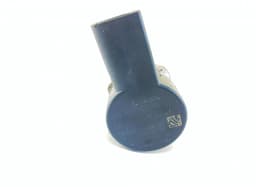 MERCEDES-BENZ 0281002927 A6420740284 0281002985 Fuel pressure regulator set MERCEDES-BENZ S-CLASS (W221) (2005-2013) — thumbnail 6