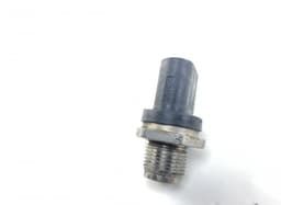 MERCEDES-BENZ 0281002927 A6420740284 0281002985 Fuel pressure regulator set MERCEDES-BENZ S-CLASS (W221) (2005-2013) — thumbnail 4