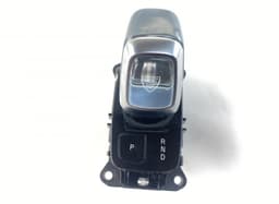 VOLVO 32324878 Gearshift Mechanism VOLVO XC40 (536) (10.17-) — thumbnail 2