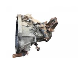 KIA 4300026673 Gearbox KIA CEE'D II (JD) (2012-2018) — thumbnail 4