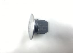 MERCEDES-BENZ A2169050100 Ignition switch lock (ignition barrel) MERCEDES-BENZ S-CLASS (W221) (2005-2013) — thumbnail 5