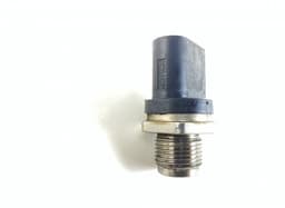 MERCEDES-BENZ 0281002927 A6420740284 0281002985 Fuel pressure regulator set MERCEDES-BENZ S-CLASS (W221) (2005-2013) — thumbnail 5