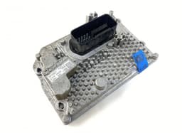 VOLVO F01R00DT75 Gearbox Control Unit VOLVO XC40 (536) (10.17-) — thumbnail 1