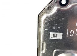 VOLVO F01R00DT75 Gearbox Control Unit VOLVO XC40 (536) (10.17-) — thumbnail 4