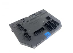MERCEDES-BENZ 10024620 Fuse box MERCEDES-BENZ S-CLASS (W221) (2005-2013) — thumbnail 1