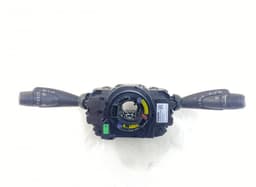 VOLVO 32350918 Indicator/wiper/slip ring switch (stalk) VOLVO XC40 / EX40 / EC40 (536, 539) (2017-) — thumbnail 1