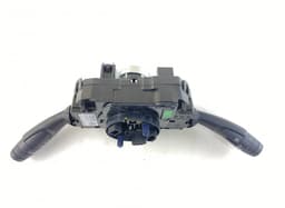VOLVO 32350918 Indicator/wiper/slip ring switch (stalk) VOLVO XC40 / EX40 / EC40 (536, 539) (2017-) — thumbnail 4