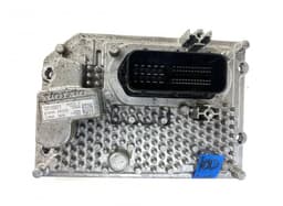 VOLVO F01R00DT75 Gearbox Control Unit VOLVO XC40 (536) (10.17-) — thumbnail 2