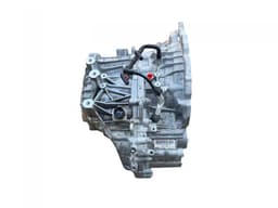VOLVO 36010925 Gearbox VOLVO XC40 (536) (10.17-) — thumbnail 2