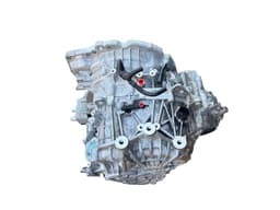 VOLVO 36010925 Gearbox VOLVO XC40 (536) (10.17-) — thumbnail 3