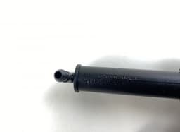 VOLVO 32229278 32229279 Headlight washer nozzle set VOLVO XC40 (536) (10.17-) — thumbnail 4