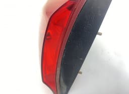 KIA 92404A2300 Inner tail light, right KIA CEE'D II (JD) (2012-2018) — thumbnail 4
