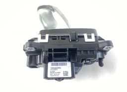 VOLVO 32324878 Gearshift Mechanism VOLVO XC40 (536) (10.17-) — thumbnail 4