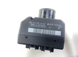 MERCEDES-BENZ A2169050100 Ignition switch lock (ignition barrel) MERCEDES-BENZ S-CLASS (W221) (2005-2013) — thumbnail 4