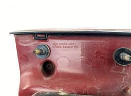 KIA 92404A2300 Inner tail light, right KIA CEE'D II (JD) (2012-2018) — thumbnail 5