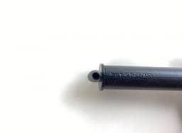 VOLVO 32229278 32229279 Headlight washer nozzle set VOLVO XC40 (536) (10.17-) — thumbnail 3