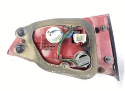 KIA 92404A2300 Inner tail light, right KIA CEE'D II (JD) (2012-2018) — thumbnail 2