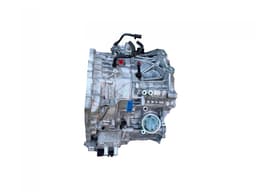 VOLVO 36010925 Gearbox VOLVO XC40 (536) (10.17-) — thumbnail 4