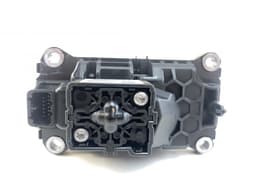 VOLVO 32324878 Gearshift Mechanism VOLVO XC40 (536) (10.17-) — thumbnail 3