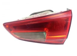 KIA 92404A2300 Inner tail light, right KIA CEE'D II (JD) (2012-2018) — thumbnail 1
