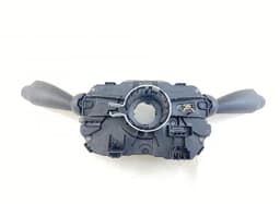 VOLVO 32350918 Indicator/wiper/slip ring switch (stalk) VOLVO XC40 (536) (10.17-) — thumbnail 2