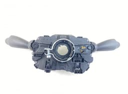 VOLVO 32350918 Indicator/wiper/slip ring switch (stalk) VOLVO XC40 / EX40 / EC40 (536, 539) (2017-) — thumbnail 2