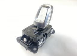 VOLVO 32324878 Gearshift Mechanism VOLVO XC40 (536) (10.17-) — thumbnail 1