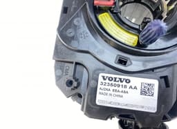 VOLVO 32350918 Indicator/wiper/slip ring switch (stalk) VOLVO XC40 (536) (10.17-) — thumbnail 3