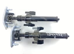 VOLVO 32229278 32229279 Headlight washer nozzle set VOLVO XC40 (536) (10.17-) — thumbnail 5