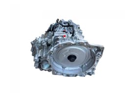 VOLVO 36010925 Gearbox VOLVO XC40 (536) (10.17-) — thumbnail 1