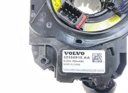 VOLVO 32350918 Indicator/wiper/slip ring switch (stalk) VOLVO XC40 / EX40 / EC40 (536, 539) (2017-) — thumbnail 3