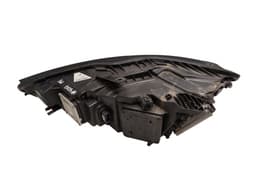 AUDI 4G0941034D 1LX01115104 4H0907472B 4G0907697F Headlight right AUDI A6 / A6 ALLROAD (C7, 4G) (2010-2018) — thumbnail 4