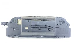 MERCEDES-BENZ A2219001304 Instrument Cluster MERCEDES-BENZ S-CLASS (W221) (2005-2013) — thumbnail 2