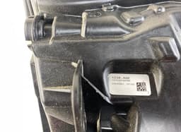 VOLVO 32140443 Headlight right VOLVO XC40 (536) (10.17-) — thumbnail 9