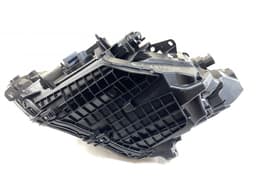 VOLVO 32140443 Headlight right VOLVO XC40 (536) (10.17-) — thumbnail 8