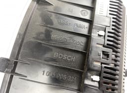 MERCEDES-BENZ A2219001304 Instrument Cluster MERCEDES-BENZ S-CLASS (W221) (2005-2013) — thumbnail 4