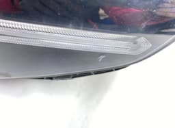 VOLVO 32140443 Headlight right VOLVO XC40 (536) (10.17-) — thumbnail 4