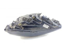 VOLVO 32140443 Headlight right VOLVO XC40 (536) (10.17-) — thumbnail 6