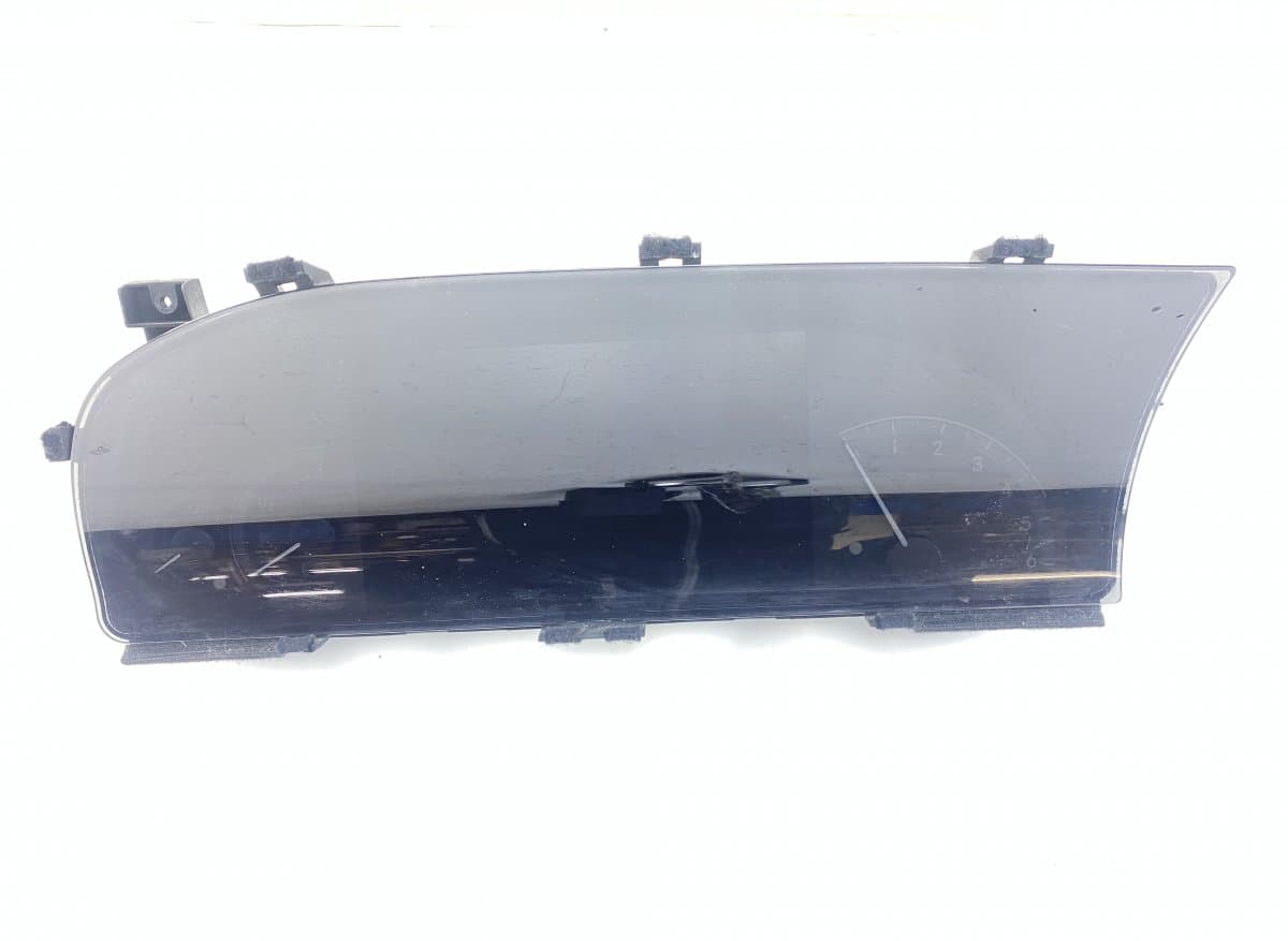 MERCEDES-BENZ A2219001304 Instrument Cluster MERCEDES-BENZ S-CLASS (W221) (2005-2013)