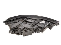 AUDI 4G0941033D 1LX01115103 4H0907472B 4G0907697F Headlight left AUDI A6 / A6 ALLROAD (C7, 4G) (2010-2018) — thumbnail 4