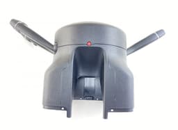 MERCEDES-BENZ A2129007931 Indicator/wiper/slip ring switch (stalk) MERCEDES-BENZ E-CLASS (W212) (2009-2016) — thumbnail 4