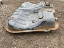 HYUNDAI 311003Z900 311103Z900 Fuel Tank HYUNDAI i40 (VF) (2011-2019) — thumbnail 9