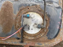 HYUNDAI 311003Z900 311103Z900 Fuel Tank HYUNDAI i40 (VF) (2011-2019) — thumbnail 4
