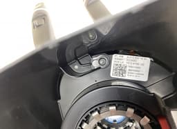 MERCEDES-BENZ A2129007931 Indicator/wiper/slip ring switch (stalk) MERCEDES-BENZ E-CLASS (W212) (2009-2016) — thumbnail 3