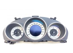MERCEDES-BENZ A2C91366500 Instrument Cluster MERCEDES-BENZ E-CLASS (W212) (2009-2016) — thumbnail 1