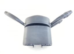 MERCEDES-BENZ A2129007931 Indicator/wiper/slip ring switch (stalk) MERCEDES-BENZ E-CLASS (W212) (2009-2016) — thumbnail 5