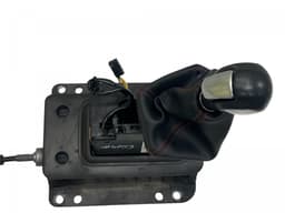 ALFA ROMEO 55240343 Gearshift Mechanism ALFA ROMEO GIULIETTA (940) (2010-2020) — thumbnail 5